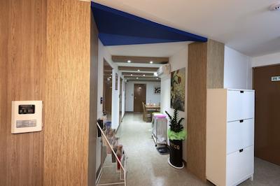 چاریم گوسدوس