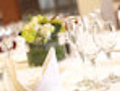 کرون پلازا نتینگهام