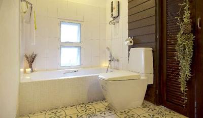 کس2 چیانگ مای اسود گات ویلا