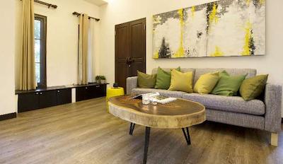 کس2 چیانگ مای اسود گات ویلا