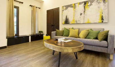 کس2 چیانگ مای اسود گات ویلا