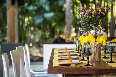 کس2 چیانگ مای اسود گات ویلا