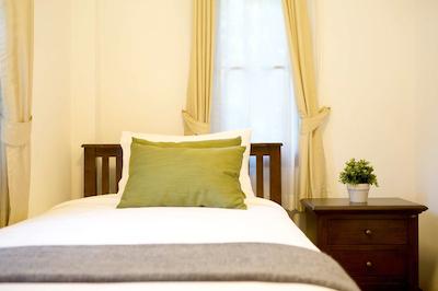 کس2 چیانگ مای اسود گات ویلا