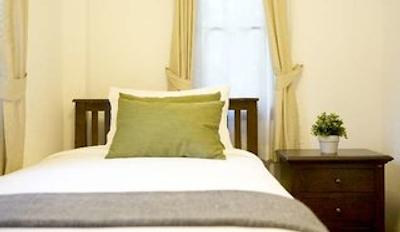 کس2 چیانگ مای اسود گات ویلا