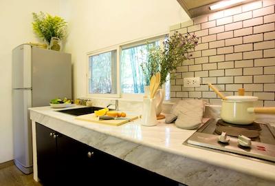 کس2 چیانگ مای اسود گات ویلا