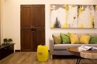 کس2 چیانگ مای اسود گات ویلا