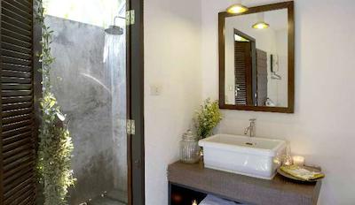 کس2 چیانگ مای اسود گات ویلا