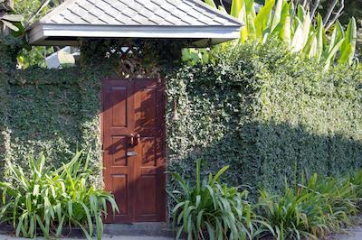 کس2 چیانگ مای اسود گات ویلا