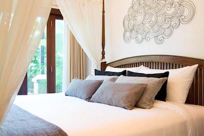 کس2 چیانگ مای اسود گات ویلا