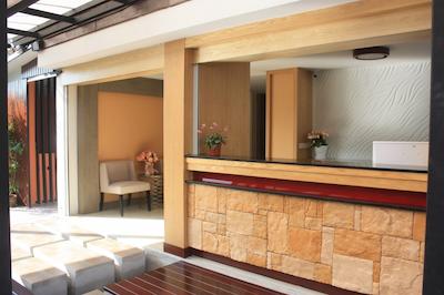 همی درمی چیانگرای