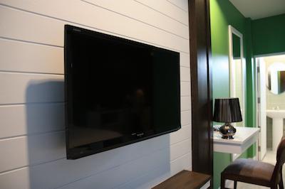 همی درمی چیانگرای