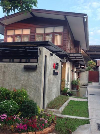 همی درمی چیانگرای