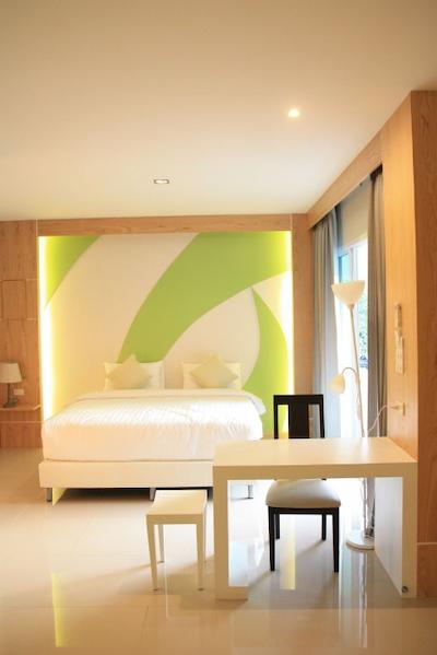 همی درمی چیانگرای