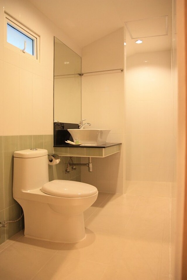 همی درمی چیانگرای