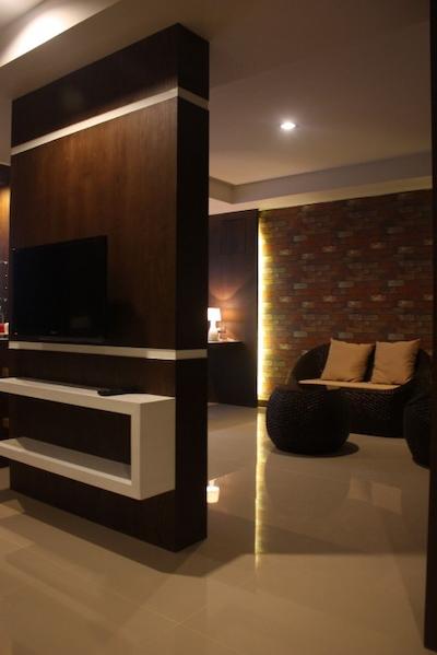 همی درمی چیانگرای