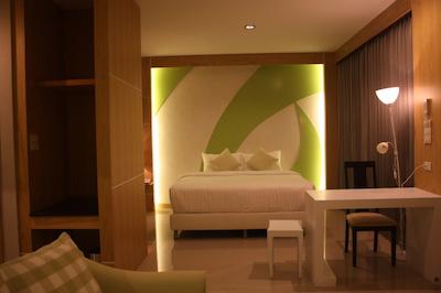 همی درمی چیانگرای