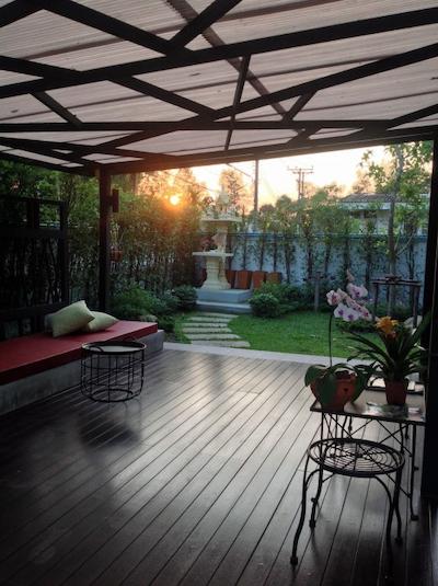 همی درمی چیانگرای