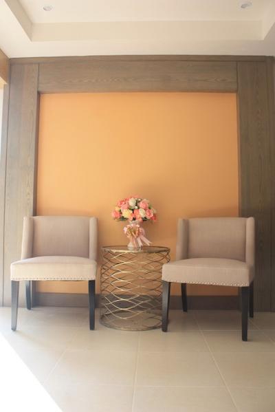 همی درمی چیانگرای