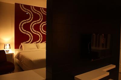 همی درمی چیانگرای