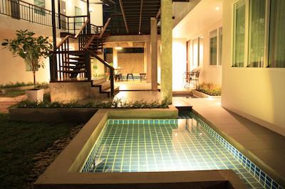 همی درمی چیانگرای