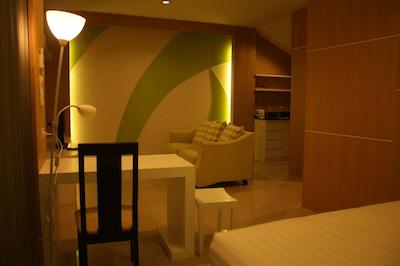 همی درمی چیانگرای