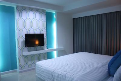 همی درمی چیانگرای