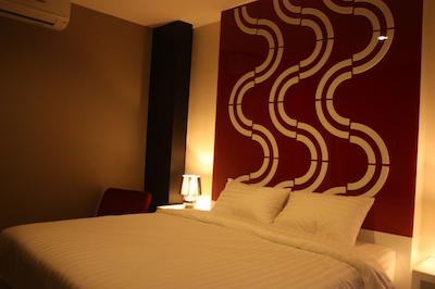 همی درمی چیانگرای