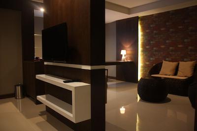 همی درمی چیانگرای