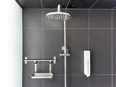 چیک کپسول اوتل