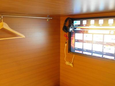 چیک کپسول اوتل