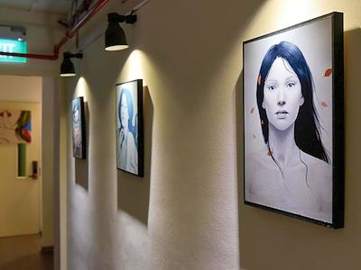 چیک کپسول اوتل