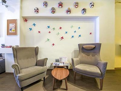 چیک کپسول اوتل