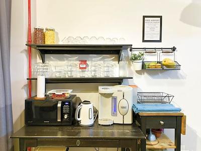 چیک کپسول اوتل