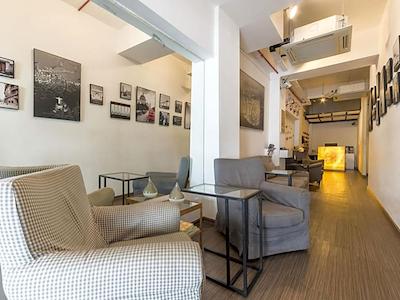 چیک کپسول اوتل