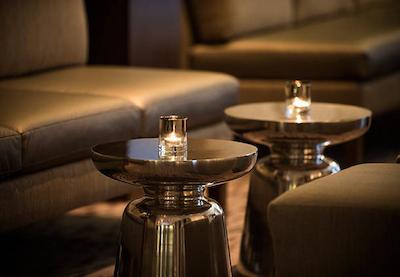 اک هتل کرتارو انتیا