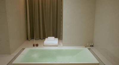 مادوزی