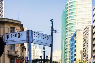 هتل ایتاماراتی