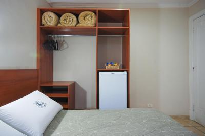 هتل ایتاماراتی