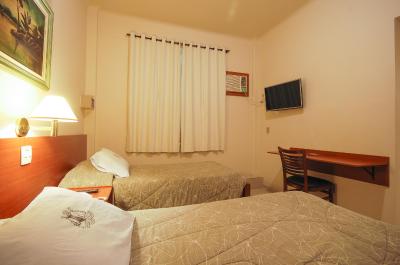 هتل ایتاماراتی