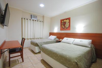 هتل ایتاماراتی