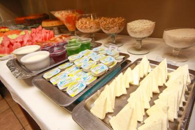 هتل ایتاماراتی