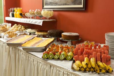 هتل ایتاماراتی