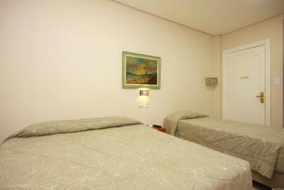 هتل ایتاماراتی