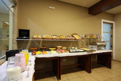 هتل ایتاماراتی