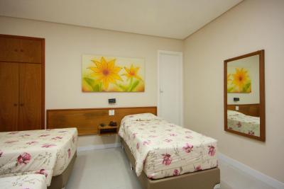 هتل ایتاماراتی