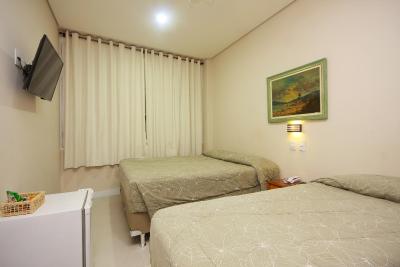 هتل ایتاماراتی