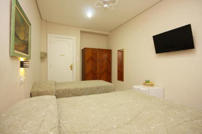 هتل ایتاماراتی