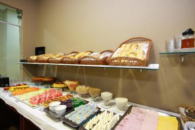 هتل ایتاماراتی