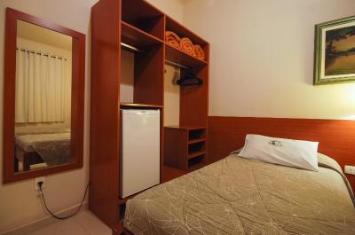 هتل ایتاماراتی