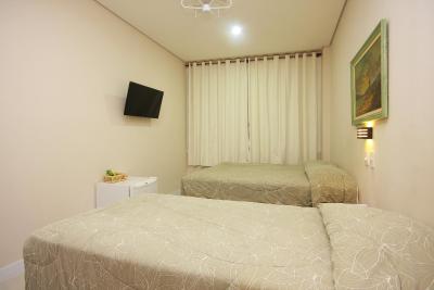 هتل ایتاماراتی